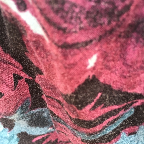 Torrid Tube Top - Size 1 - Picture 11 of 15